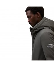 Piumino Uomo Ecoalf Pasu GAJKPASUA0050MW23