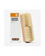 Spazzola Per Camoscio Uomo Timberland TB0A2K6Z000