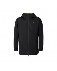 Giacca Con Pelliccia Ecologica Uomo Jarvis 25WBLUK11139007110