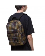 Zaino Uomo Barbour Torridon In Tartan UBA0754