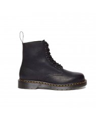 Stivali Uomo Dr. Martens 1460 Pascal 31981001 1460 Pascal Pelle Ambassador