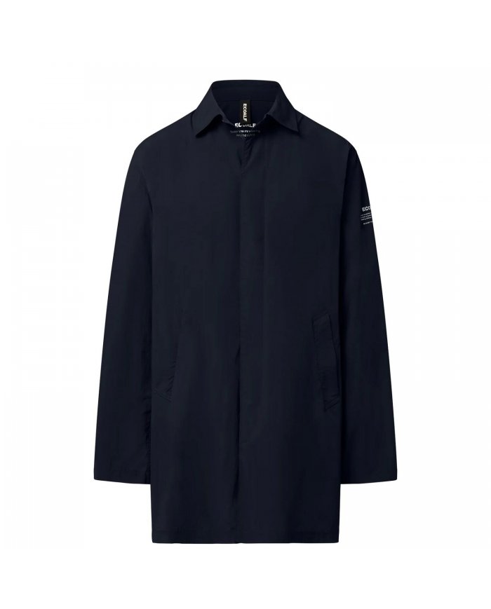 Giacca Leggera Uomo Ecoalf Vestal MCMGAJKVESTA0428S26