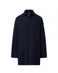 Giacca Leggera Uomo Ecoalf Vestal MCMGAJKVESTA0428S26