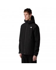 Giacca Uomo Tnf Carto Triclimate NF0A8D1S