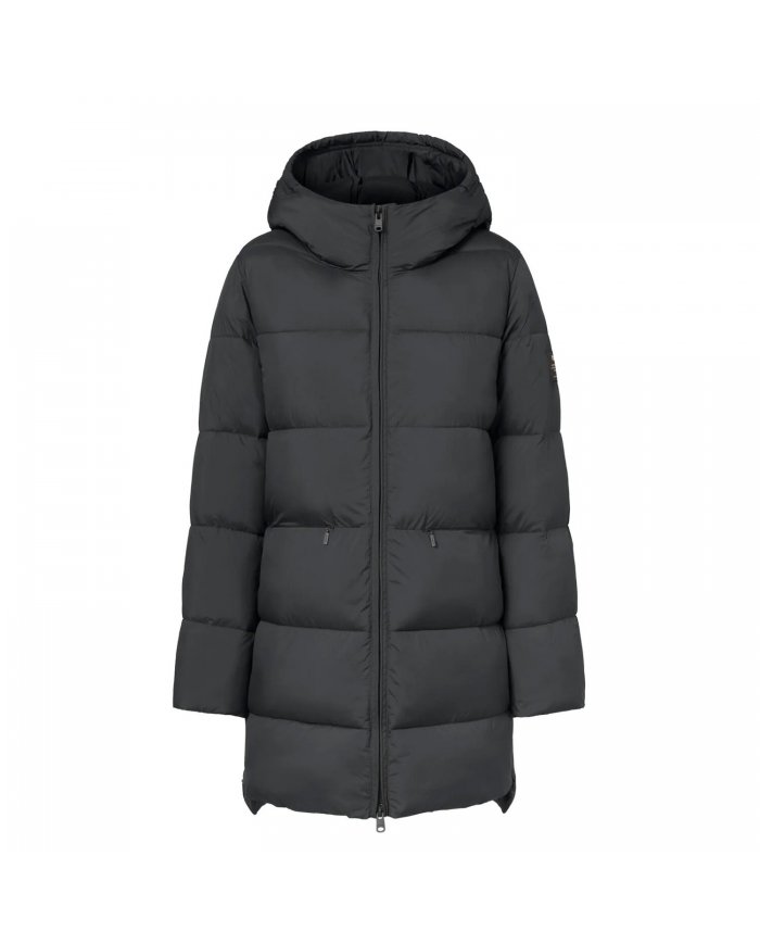 Giubbino Donna Ecoalf Marangu Jacket MCWGAJKMARAN0987W25