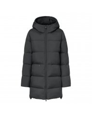 Giubbino Donna Ecoalf Marangu Jacket MCWGAJKMARAN0987W25