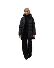 Giubbino Donna Ecoalf Marangu Jacket MCWGAJKMARAN0987W25