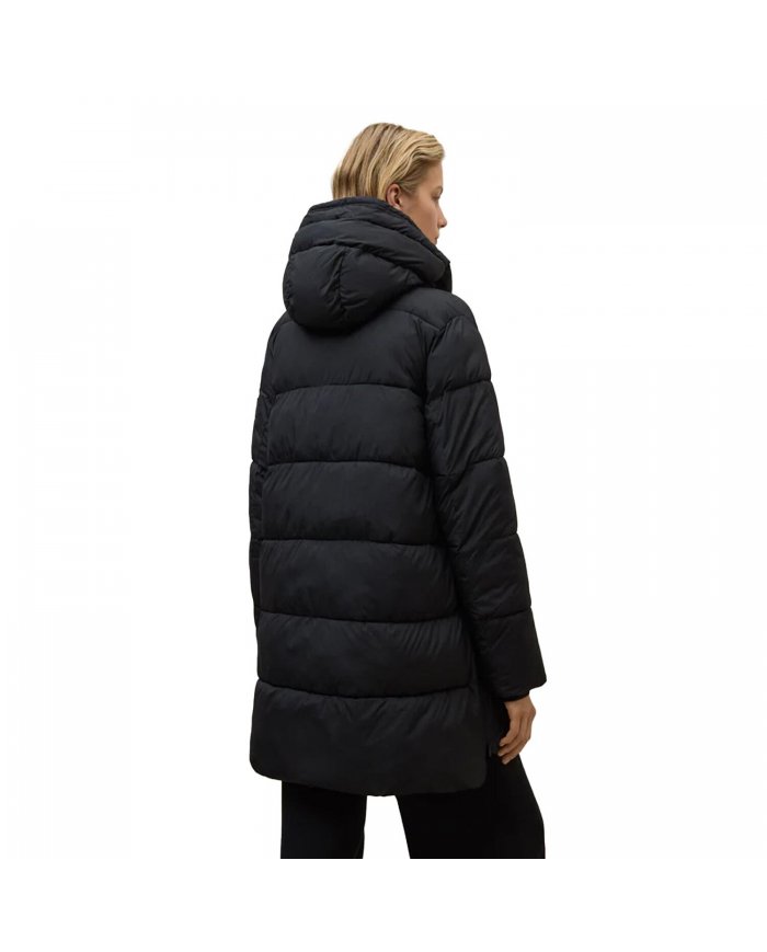 Giubbino Donna Ecoalf Marangu Jacket MCWGAJKMARAN0987W25