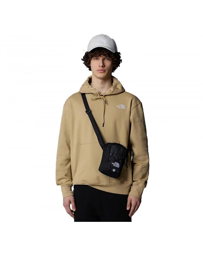 Tracolla Uomo The North Face Jester NF0A52UC4H0