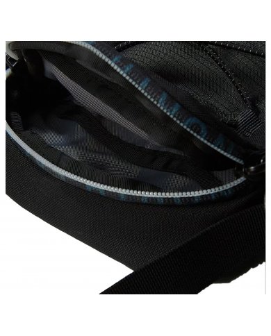 Tracolla Uomo The North Face Jester NF0A52UC4H0