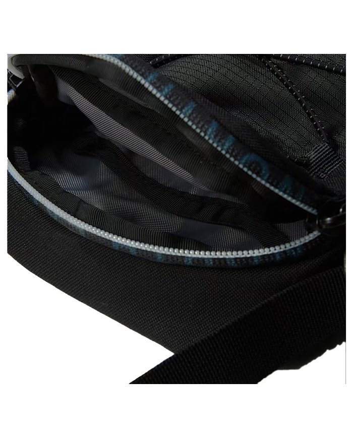 Tracolla Uomo The North Face Jester NF0A52UC4H0