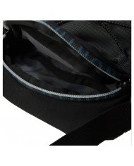 Tracolla Uomo The North Face Jester NF0A52UC4H0