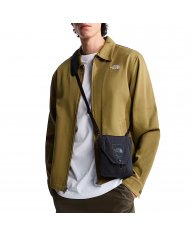 Borsa a Tracolla Uomo The North Face Glen Canyon NF0A8EETJK3