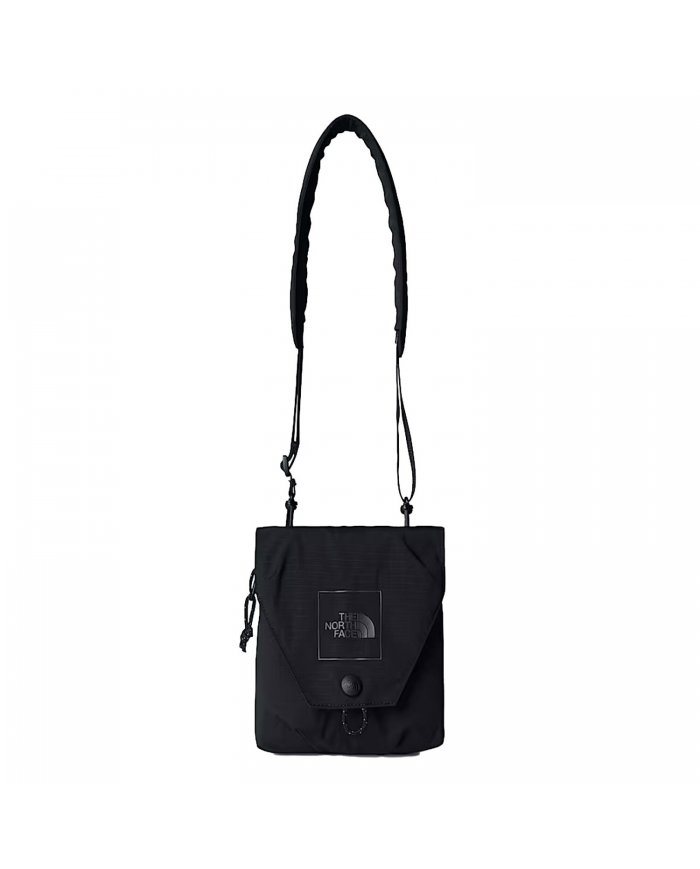 Borsa a Tracolla Uomo The North Face Glen Canyon NF0A8EETJK3