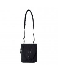 Borsa a Tracolla Uomo The North Face Glen Canyon NF0A8EETJK3