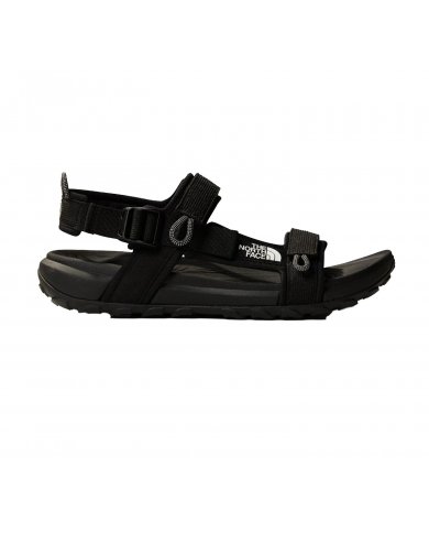 Sandali Uomo The North Face Explore Camp Sandal NF0A8A8XKX7