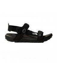 Sandali Uomo The North Face Explore Camp Sandal NF0A8A8XKX7