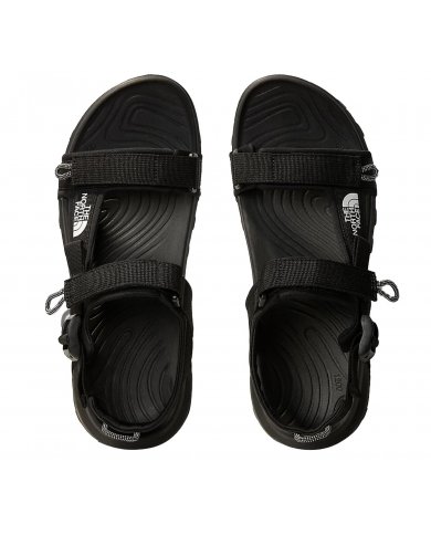 Sandali Uomo The North Face Explore Camp Sandal NF0A8A8XKX7