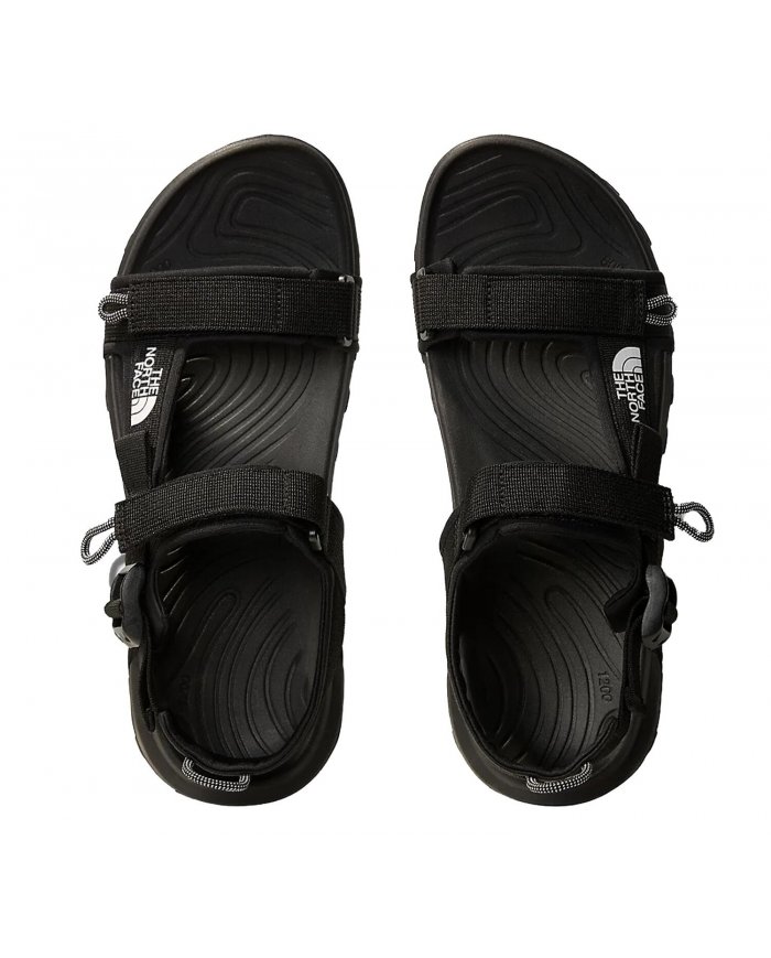 Sandali Uomo The North Face Explore Camp Sandal NF0A8A8XKX7