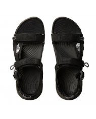 Sandali Uomo The North Face Explore Camp Sandal NF0A8A8XKX7