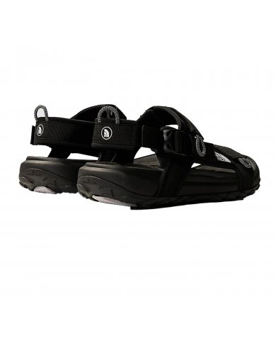 Sandali Uomo The North Face Explore Camp Sandal NF0A8A8XKX7