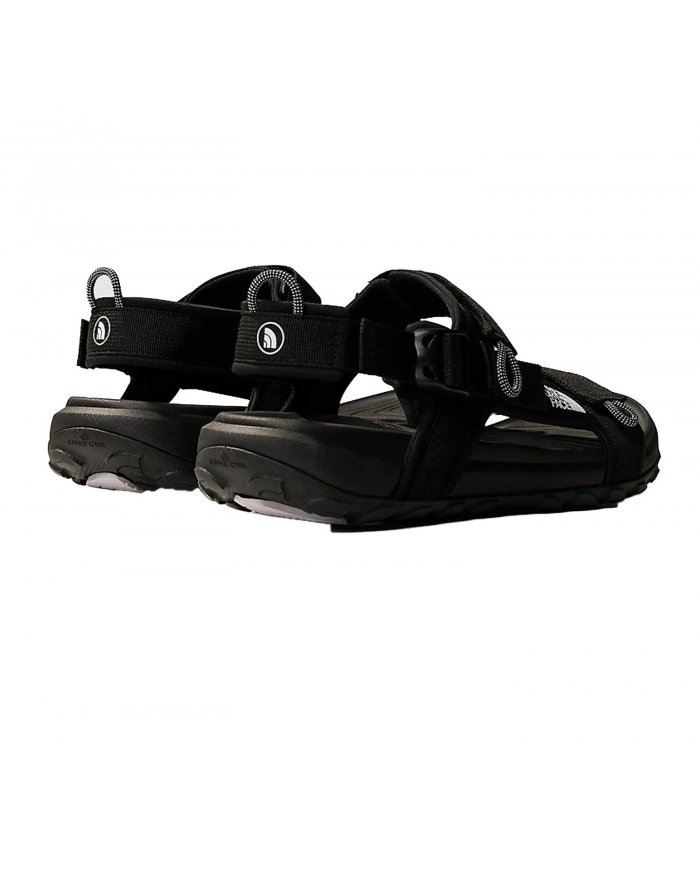 Sandali Uomo The North Face Explore Camp Sandal NF0A8A8XKX7