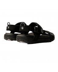 Sandali Uomo The North Face Explore Camp Sandal NF0A8A8XKX7