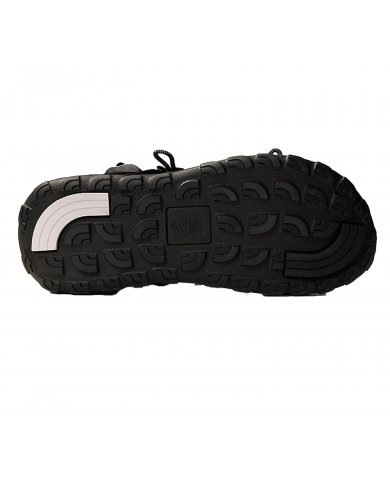 Sandali Uomo The North Face Explore Camp Sandal NF0A8A8XKX7