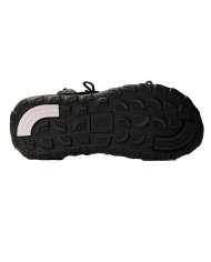 Sandali Uomo The North Face Explore Camp Sandal NF0A8A8XKX7