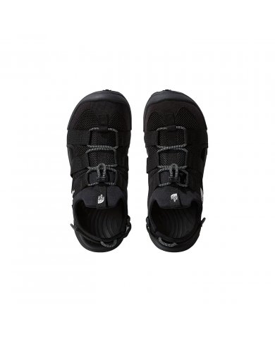 Sandali Uomo The North Face Shandal Explore Camp NF0A83NLKX71