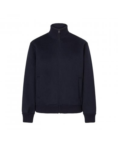 Giacca Uomo Ecoalf Unter MCMGAJKUNTER0740W25