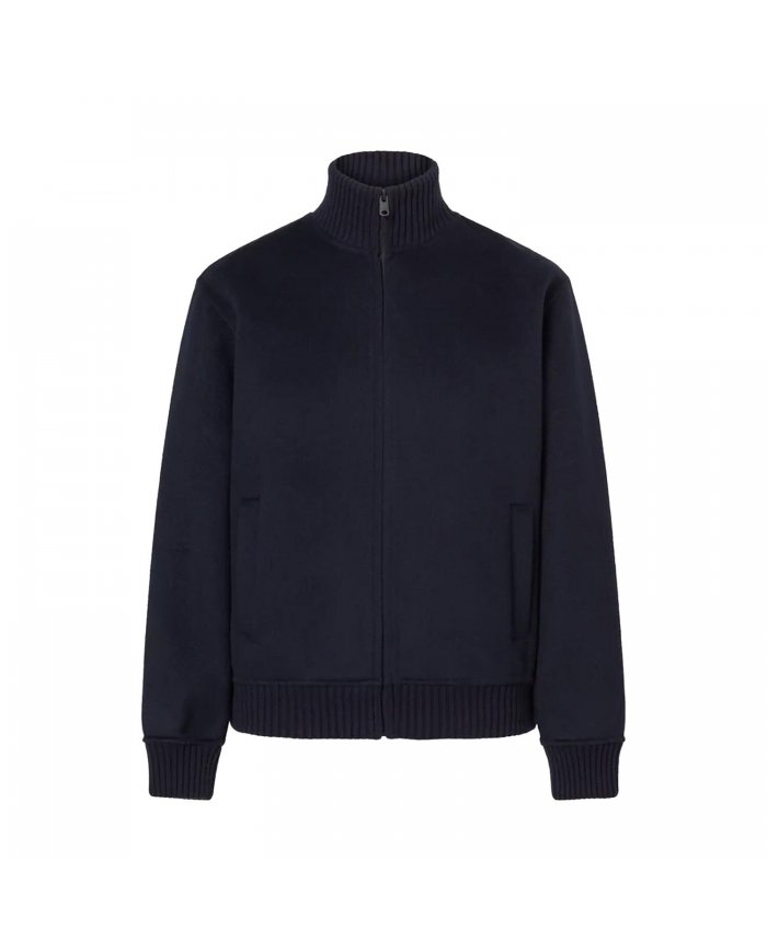 Giacca Uomo Ecoalf Unter MCMGAJKUNTER0740W25