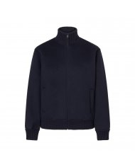 Giacca Uomo Ecoalf Unter MCMGAJKUNTER0740W25