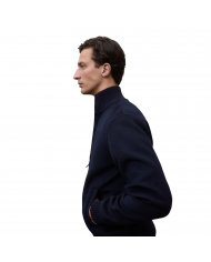 Giacca Uomo Ecoalf Unter MCMGAJKUNTER0740W25