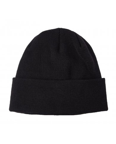 Cappello Uomo Barbour Healey Beanie MHA0820