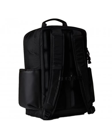 Zaino Uomo Tnf Base Camp Daypack NF0A8BK4BIA