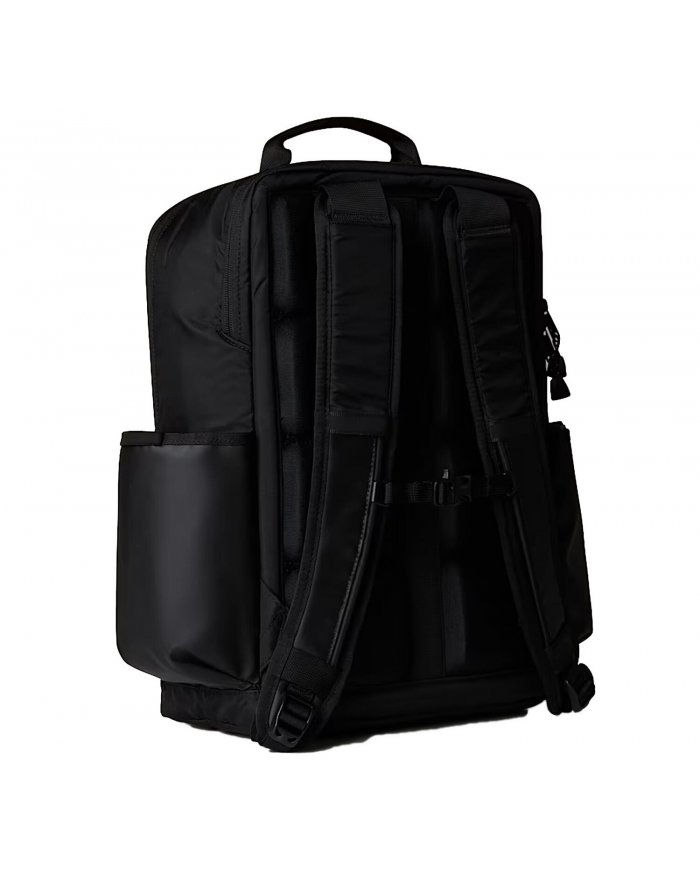 Zaino Uomo Tnf Base Camp Daypack NF0A8BK4BIA