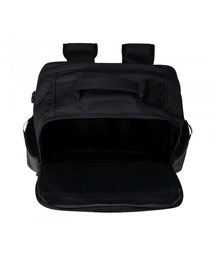 Zaino Uomo Tnf Base Camp Daypack NF0A8BK4BIA