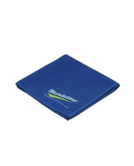 Kit Pulizia Stivali Uomo Blundstone SHOECAREKIBC_BLK