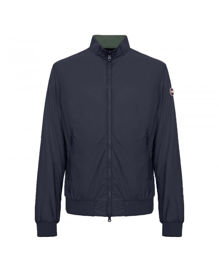 Giacca Sfoderata Reversibile Uomo Colmar 1899R 8VX