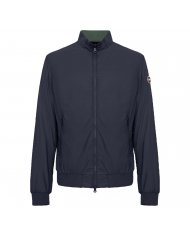 Giacca Sfoderata Reversibile Uomo Colmar 1899R 8VX