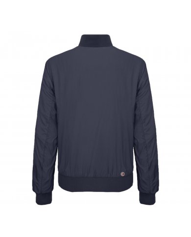 Giacca Sfoderata Reversibile Uomo Colmar 1899R 8VX