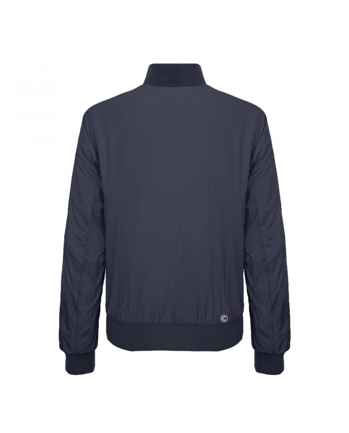 Giacca Sfoderata Reversibile Uomo Colmar 1899R 8VX