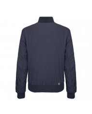 Giacca Sfoderata Reversibile Uomo Colmar 1899R 8VX