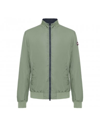 Giacca Sfoderata Reversibile Uomo Colmar 1899R 8VX