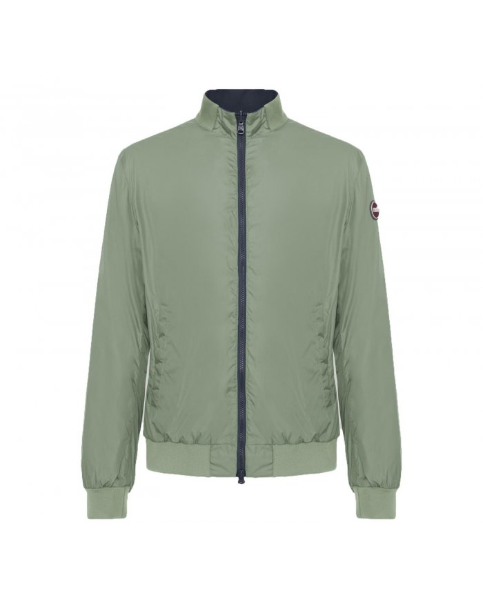 Giacca Sfoderata Reversibile Uomo Colmar 1899R 8VX