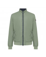 Giacca Sfoderata Reversibile Uomo Colmar 1899R 8VX