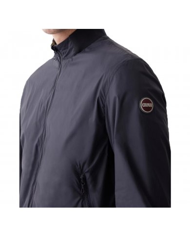 Giacca Sfoderata Reversibile Uomo Colmar 1899R 8VX