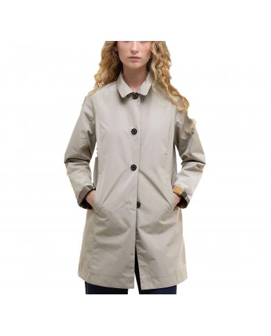 Giacca Donna Barbour Babbity Showerproof LSP0233