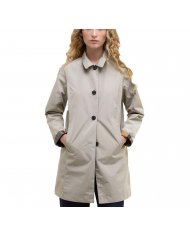 Giacca Donna Barbour Babbity Showerproof LSP0233